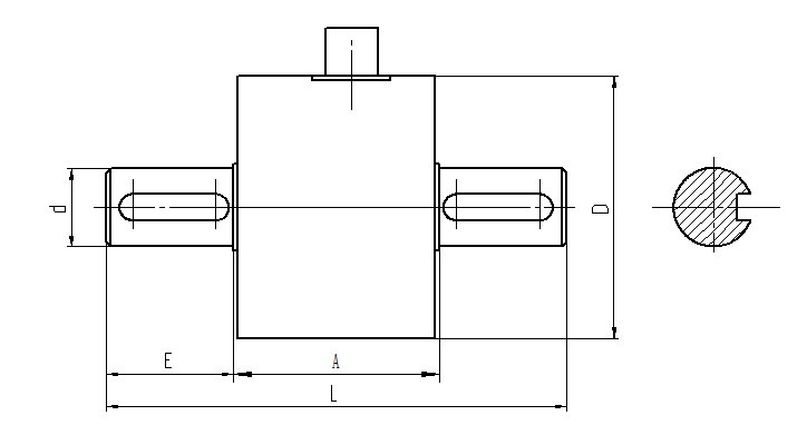 7236648.jpg 7236648.jpg