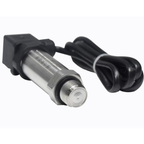 如何確定選用何種類型的傳感器?