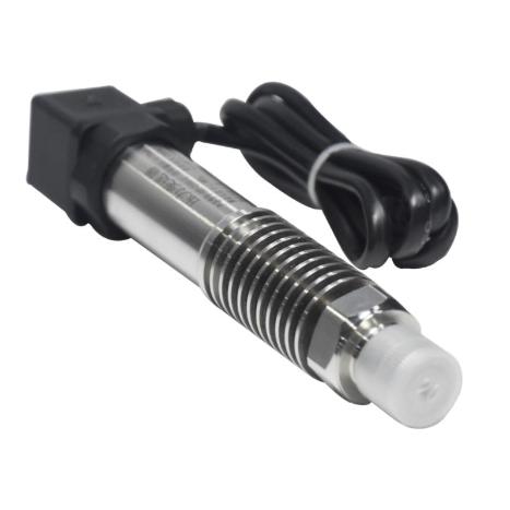 選擇壓力傳感器?的時候需要注意哪些問題?