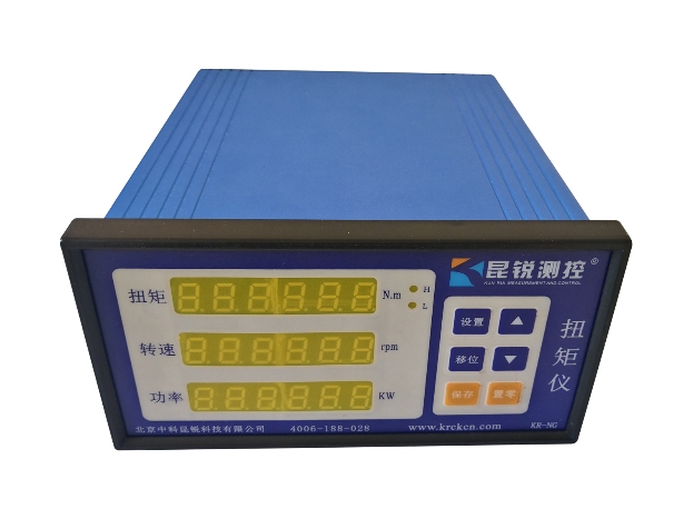 壓力傳感器是工業實踐中最為常用的一種傳感器