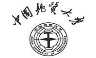 中國地質(zhì)大學(xué)